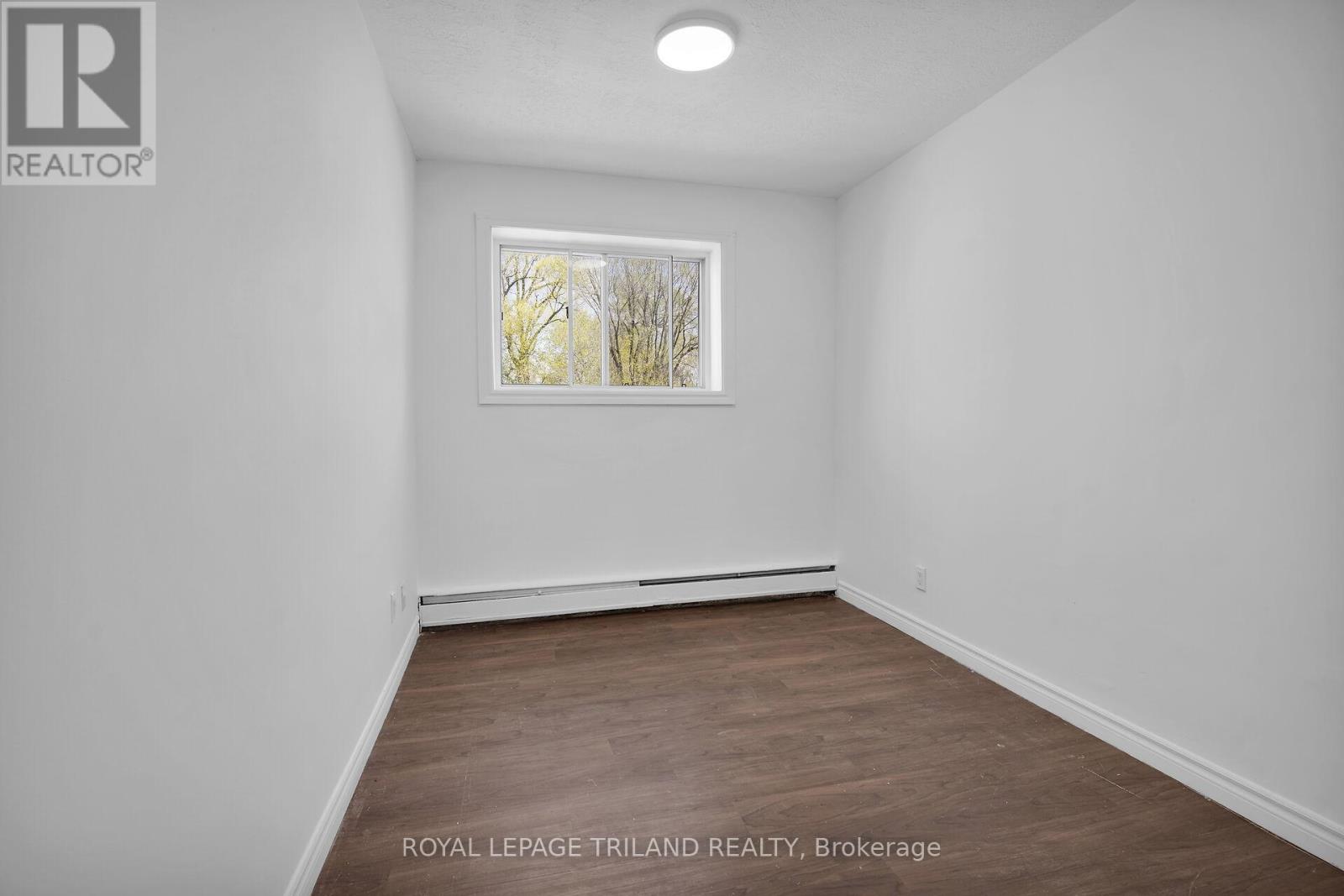 212 - 25 Orchard Street, London South, Ontario  N6J 2R4 - Photo 7 - X12876826