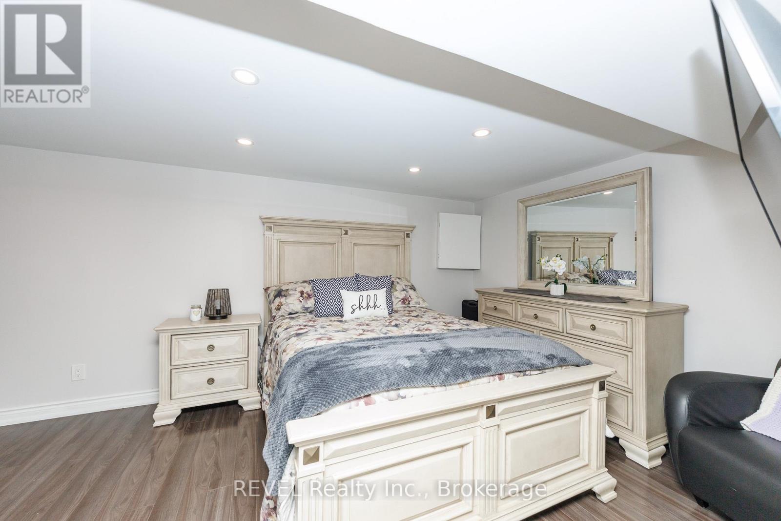 43 - 1300 Upper Ottawa Street, Hamilton, Ontario  L8W 1M8 - Photo 14 - X12872148