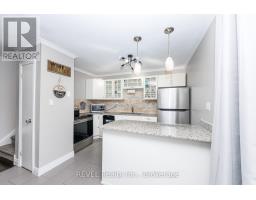 43 - 1300 UPPER OTTAWA STREET, Hamilton, Ontario