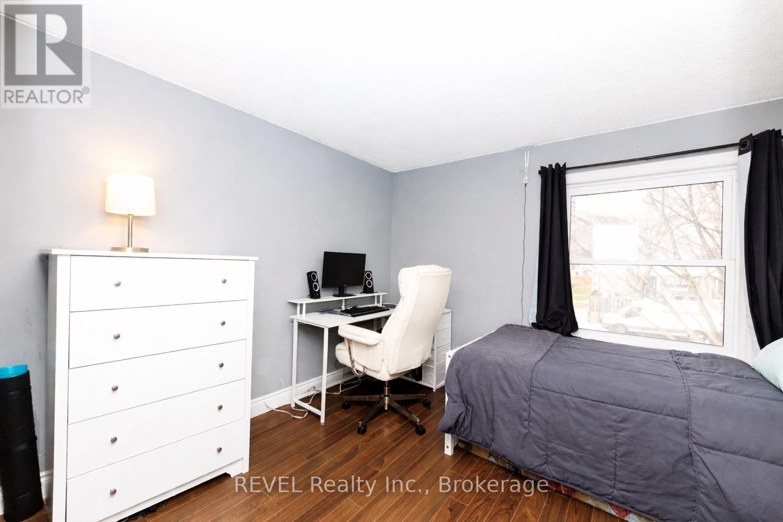 43 - 1300 Upper Ottawa Street, Hamilton, Ontario  L8W 1M8 - Photo 11 - X12872148