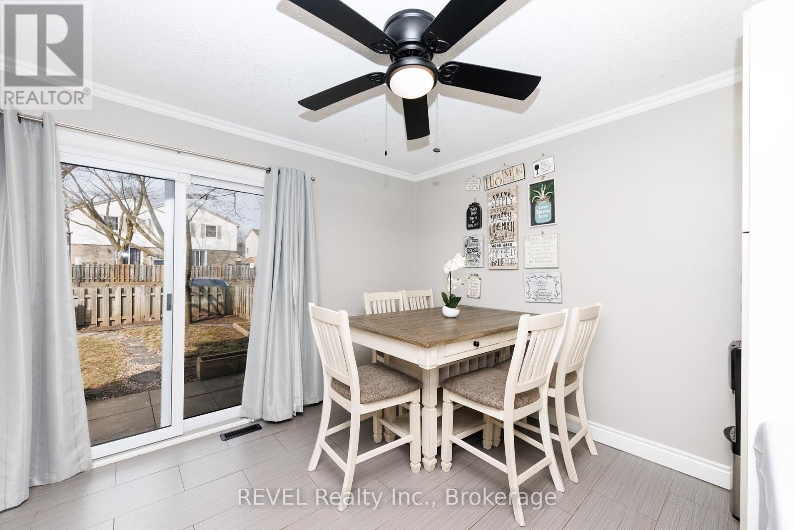 43 - 1300 Upper Ottawa Street, Hamilton, Ontario  L8W 1M8 - Photo 5 - X12872148