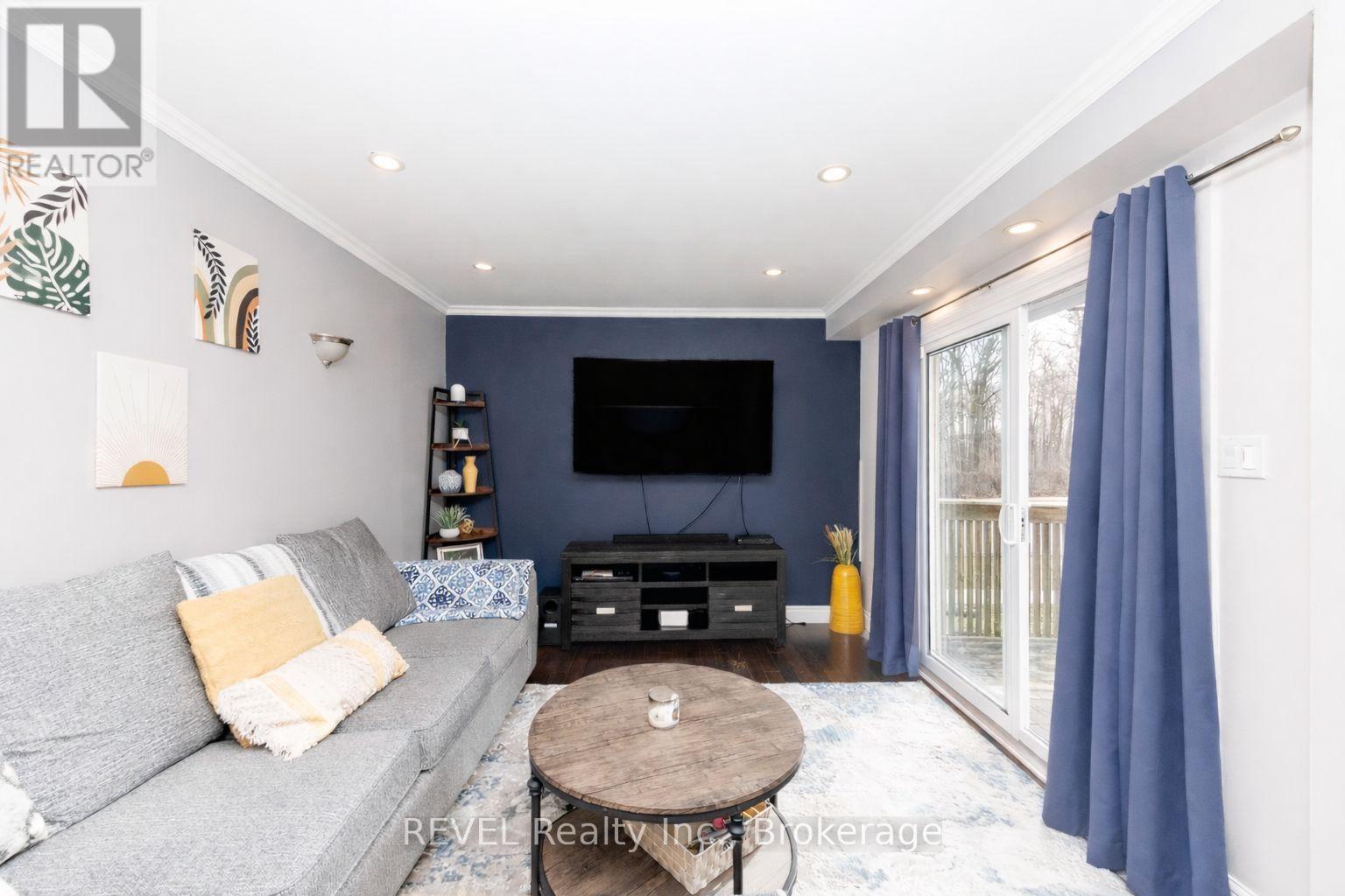 43 - 1300 Upper Ottawa Street, Hamilton, Ontario  L8W 1M8 - Photo 7 - X12872148