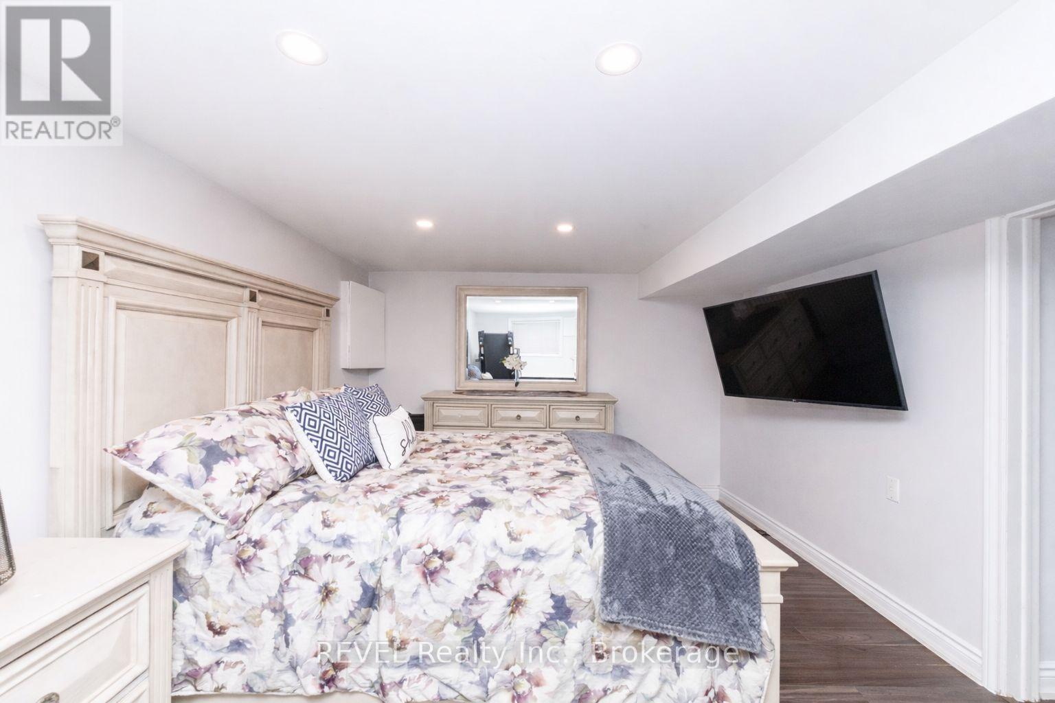 43 - 1300 Upper Ottawa Street, Hamilton, Ontario  L8W 1M8 - Photo 15 - X12872148