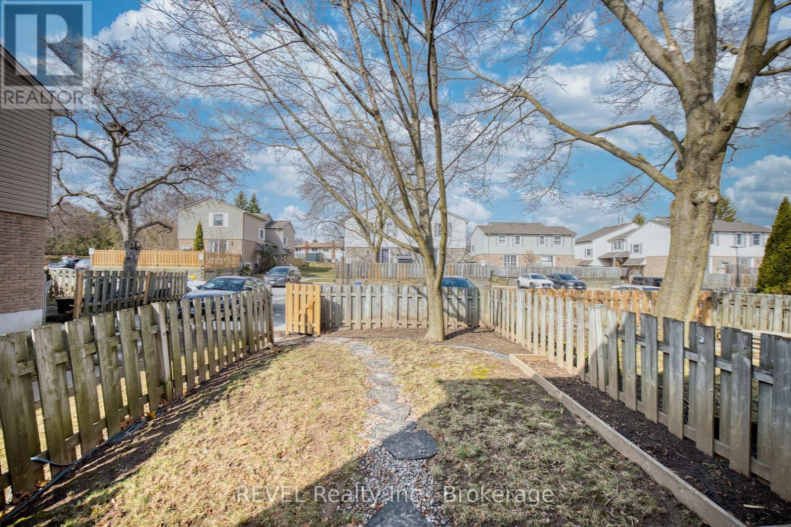 43 - 1300 Upper Ottawa Street, Hamilton, Ontario  L8W 1M8 - Photo 19 - X12872148