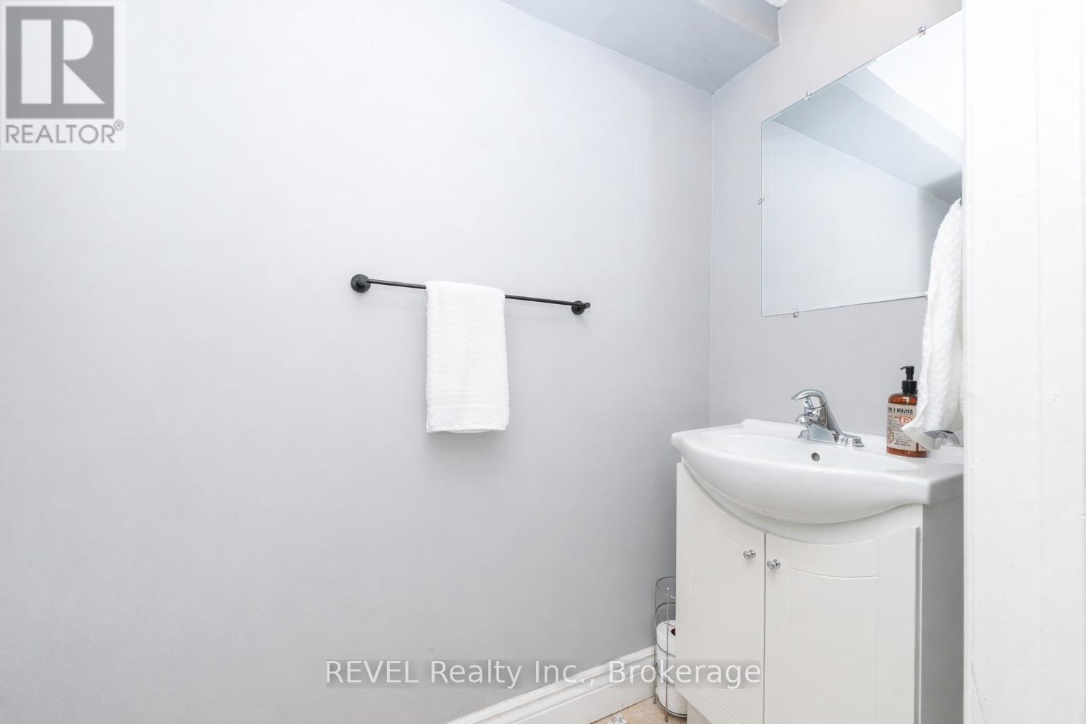 43 - 1300 Upper Ottawa Street, Hamilton, Ontario  L8W 1M8 - Photo 16 - X12872148