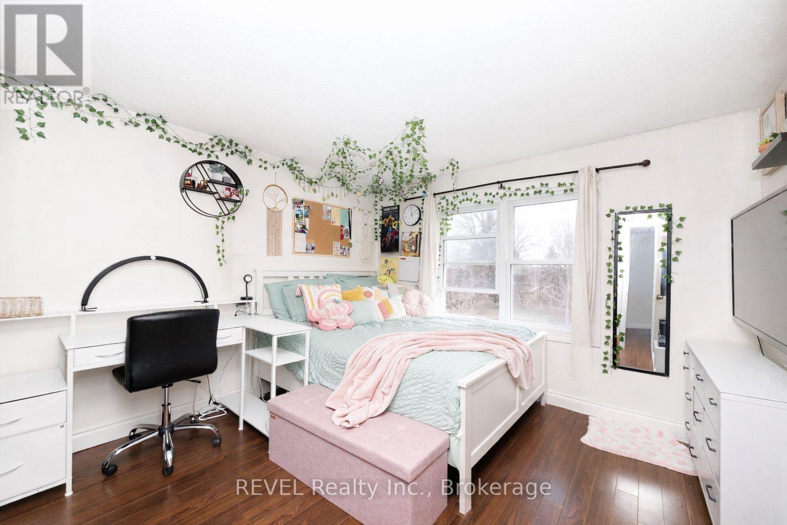 43 - 1300 Upper Ottawa Street, Hamilton, Ontario  L8W 1M8 - Photo 9 - X12872148