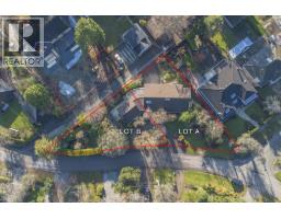 7225 HUDSON STREET, Burnaby, British Columbia