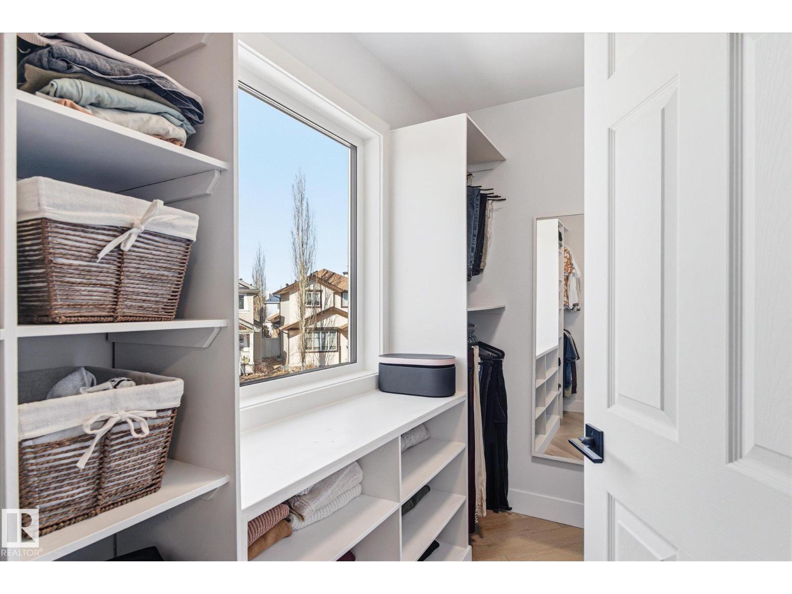 5521 Stevens Cr Nw, Edmonton, Alberta  T6R 3R4 - Photo 25 - E4477086