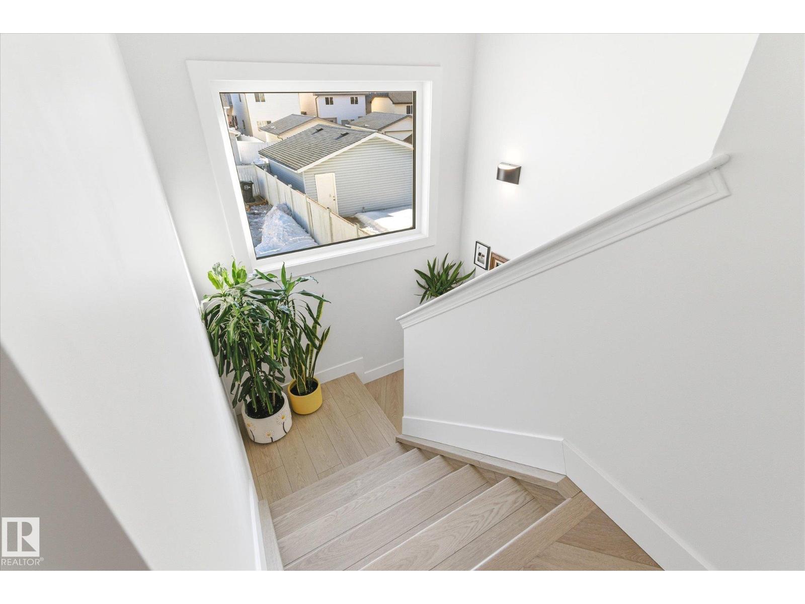 5521 Stevens Cr Nw, Edmonton, Alberta  T6R 3R4 - Photo 19 - E4477086