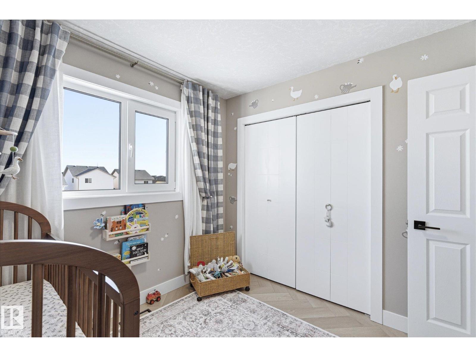 5521 Stevens Cr Nw, Edmonton, Alberta  T6R 3R4 - Photo 29 - E4477086