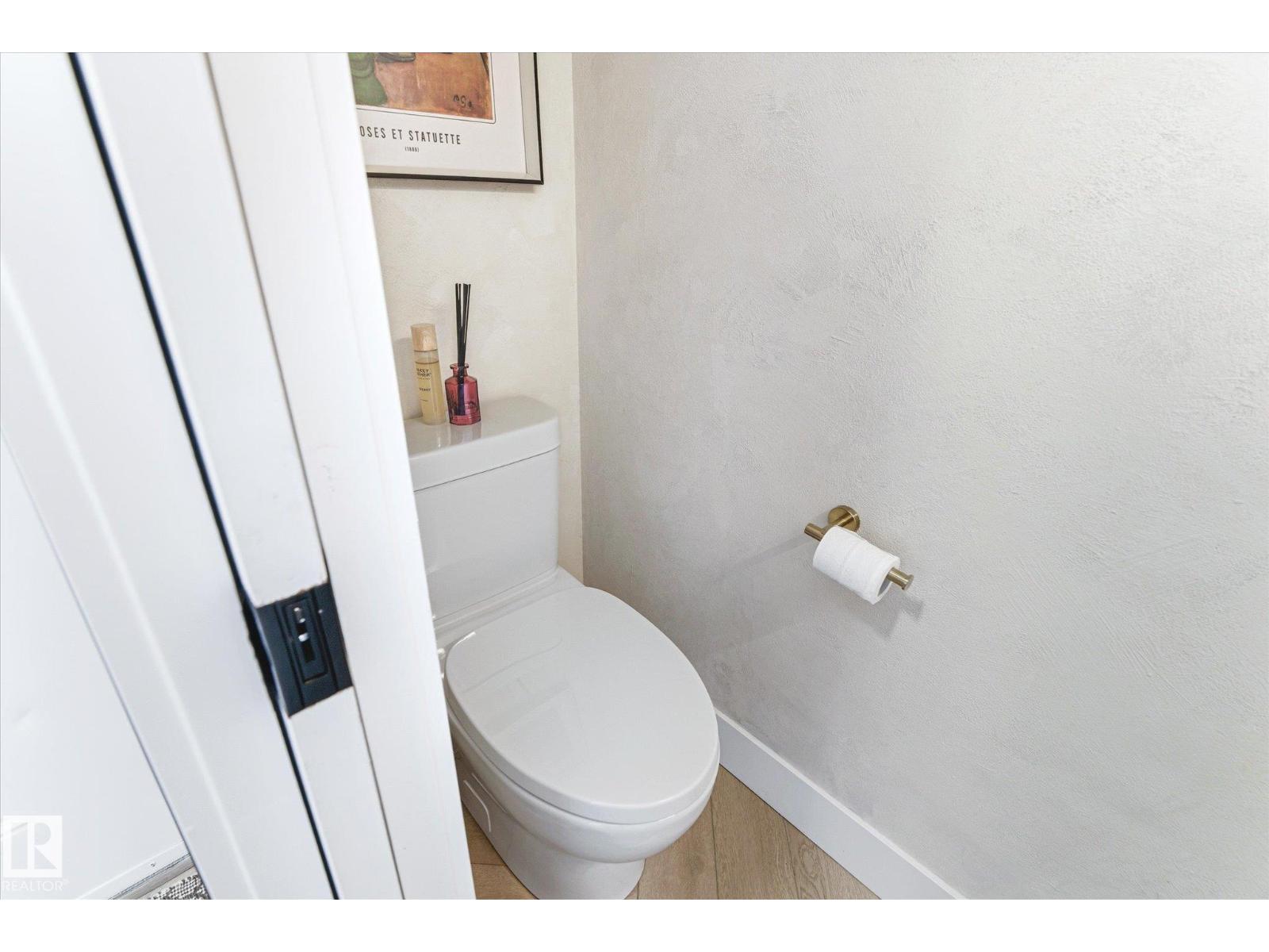 5521 Stevens Cr Nw, Edmonton, Alberta  T6R 3R4 - Photo 8 - E4477086