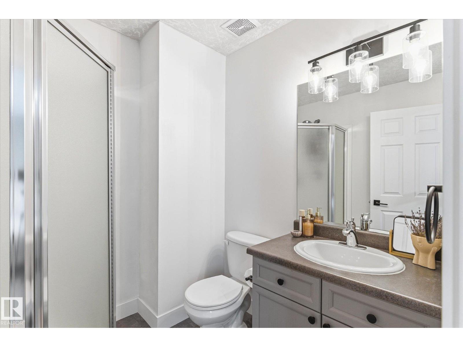 5521 Stevens Cr Nw, Edmonton, Alberta  T6R 3R4 - Photo 24 - E4477086