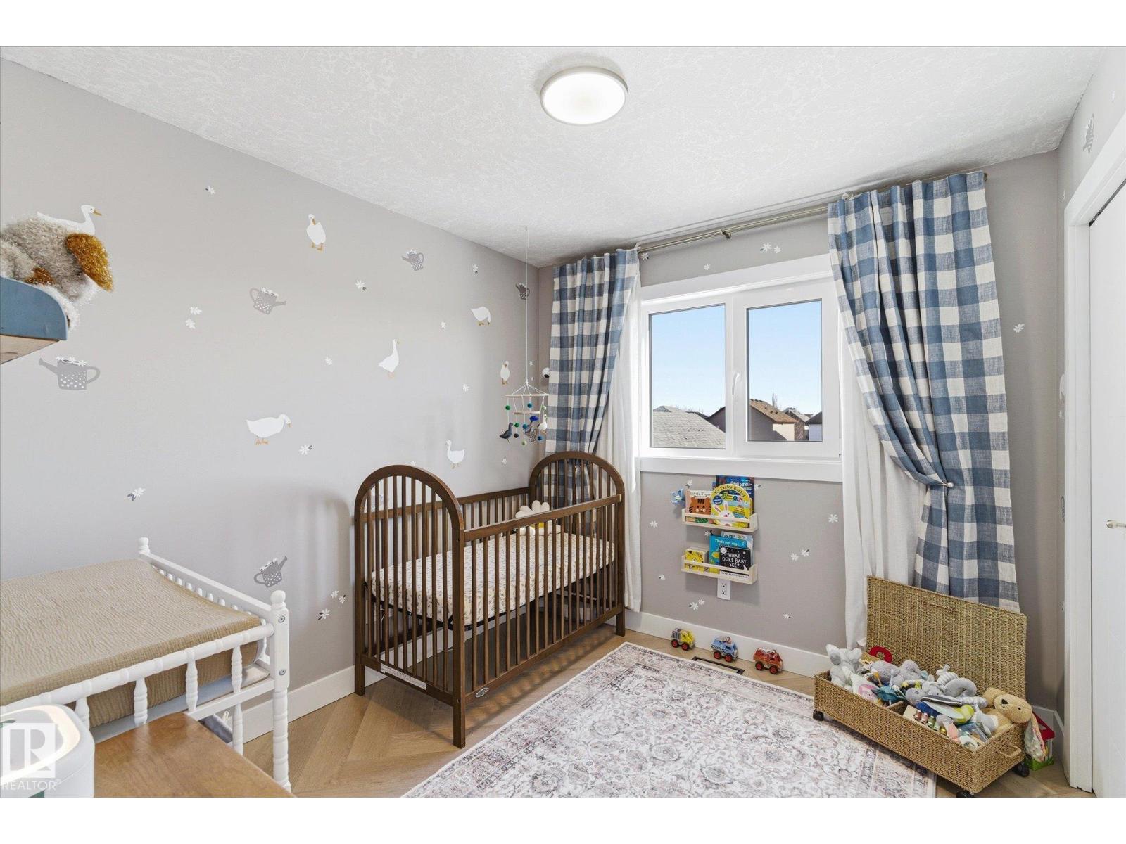 5521 Stevens Cr Nw, Edmonton, Alberta  T6R 3R4 - Photo 28 - E4477086