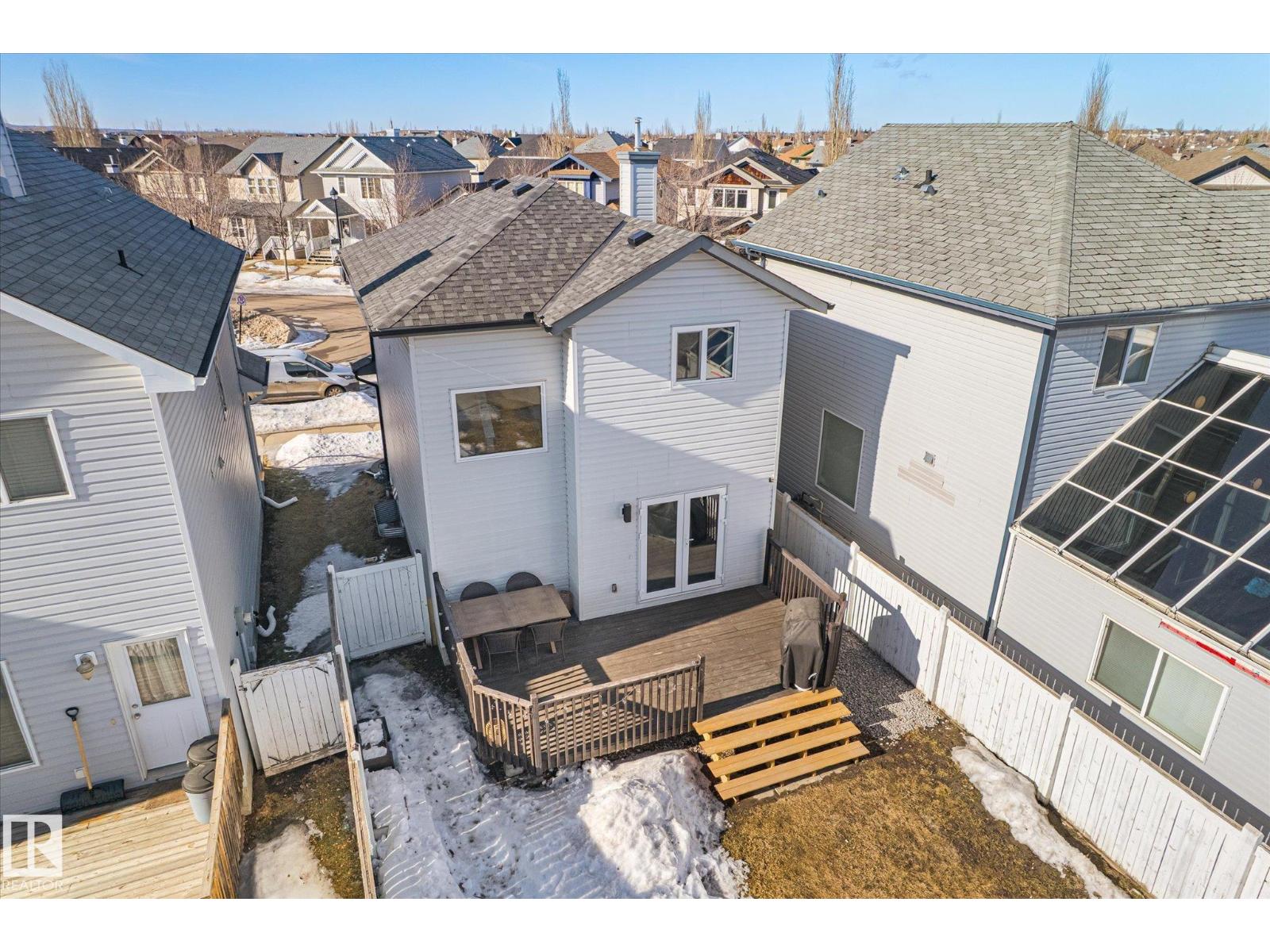 5521 Stevens Cr Nw, Edmonton, Alberta  T6R 3R4 - Photo 40 - E4477086