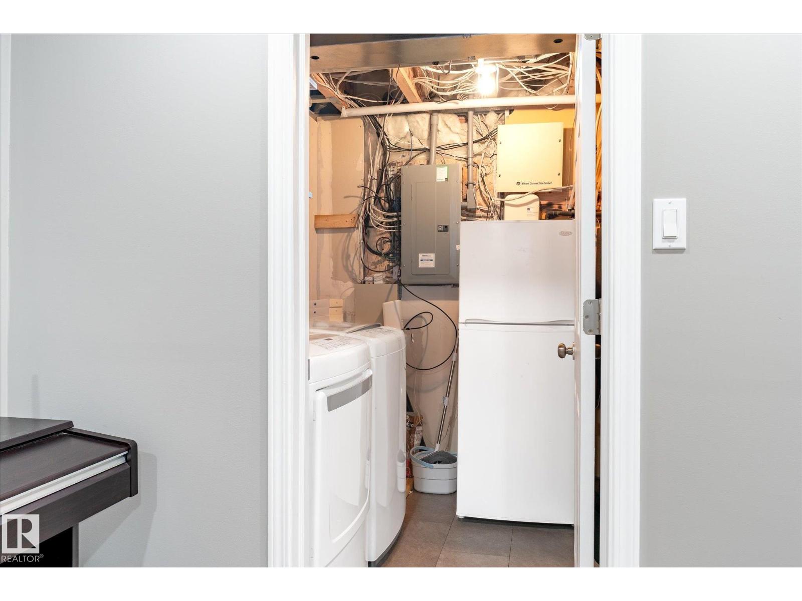 5521 Stevens Cr Nw, Edmonton, Alberta  T6R 3R4 - Photo 36 - E4477086