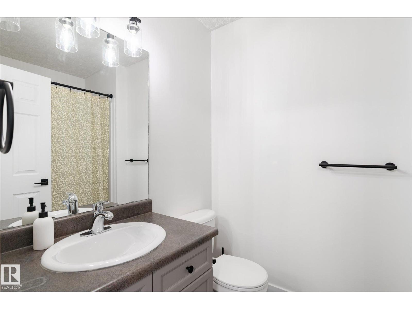 5521 Stevens Cr Nw, Edmonton, Alberta  T6R 3R4 - Photo 30 - E4477086