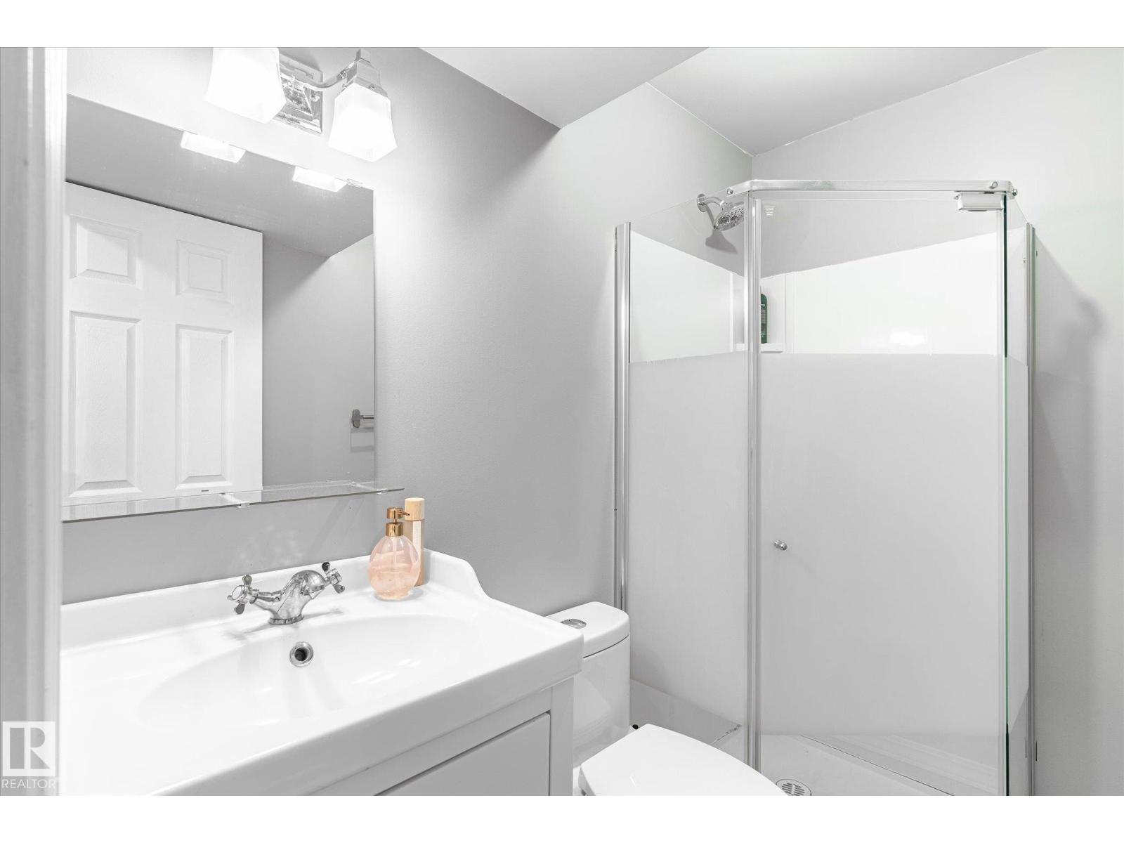 5521 Stevens Cr Nw, Edmonton, Alberta  T6R 3R4 - Photo 35 - E4477086