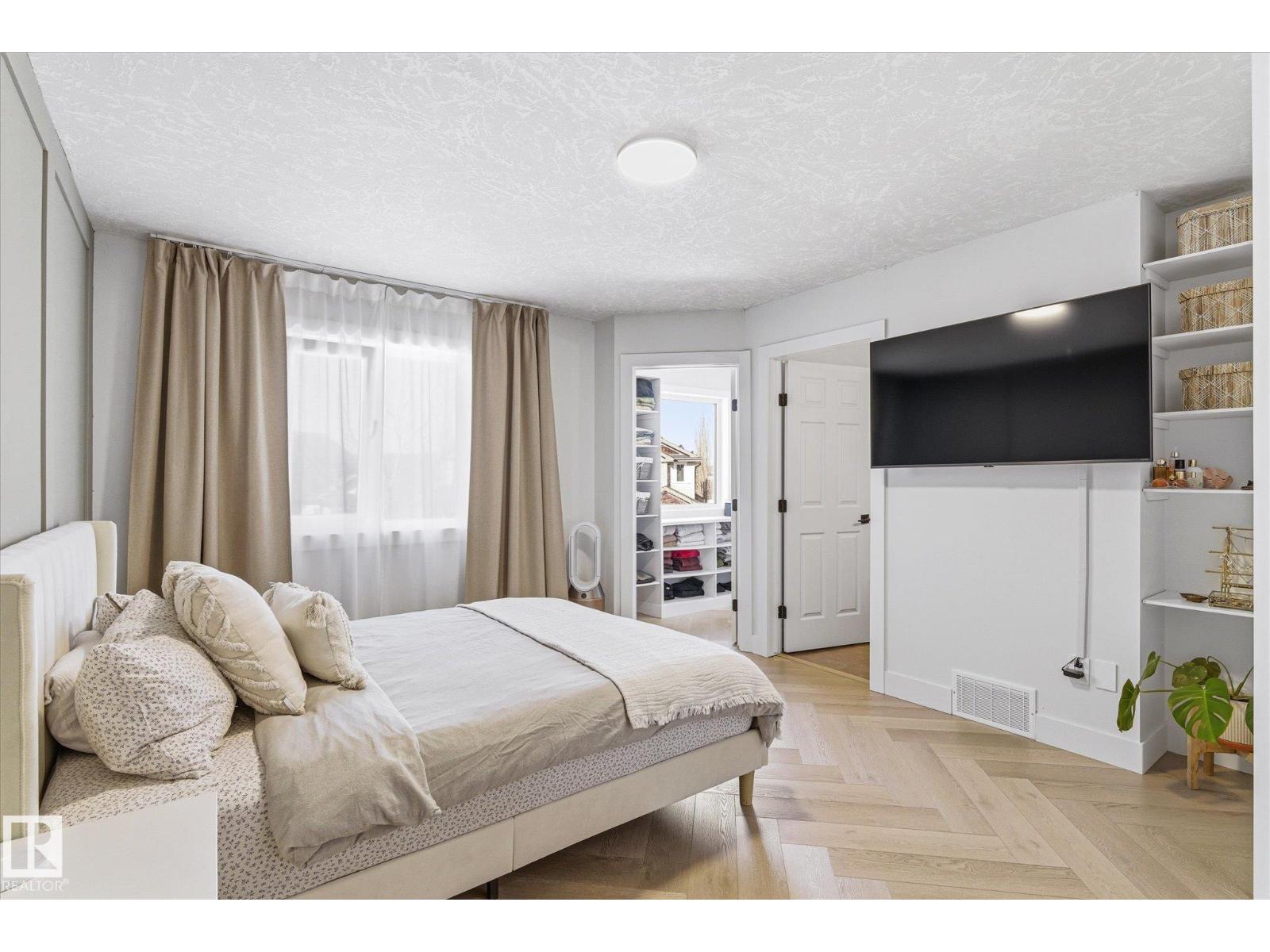 5521 Stevens Cr Nw, Edmonton, Alberta  T6R 3R4 - Photo 23 - E4477086