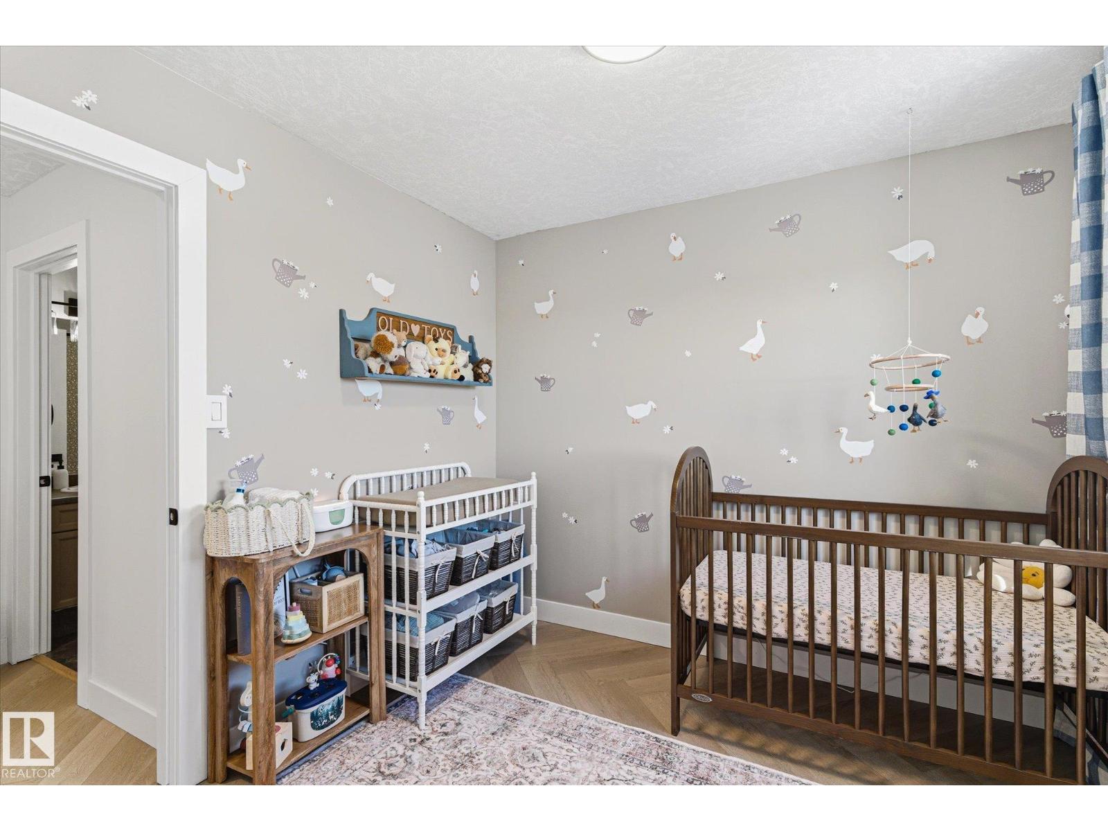 5521 Stevens Cr Nw, Edmonton, Alberta  T6R 3R4 - Photo 27 - E4477086