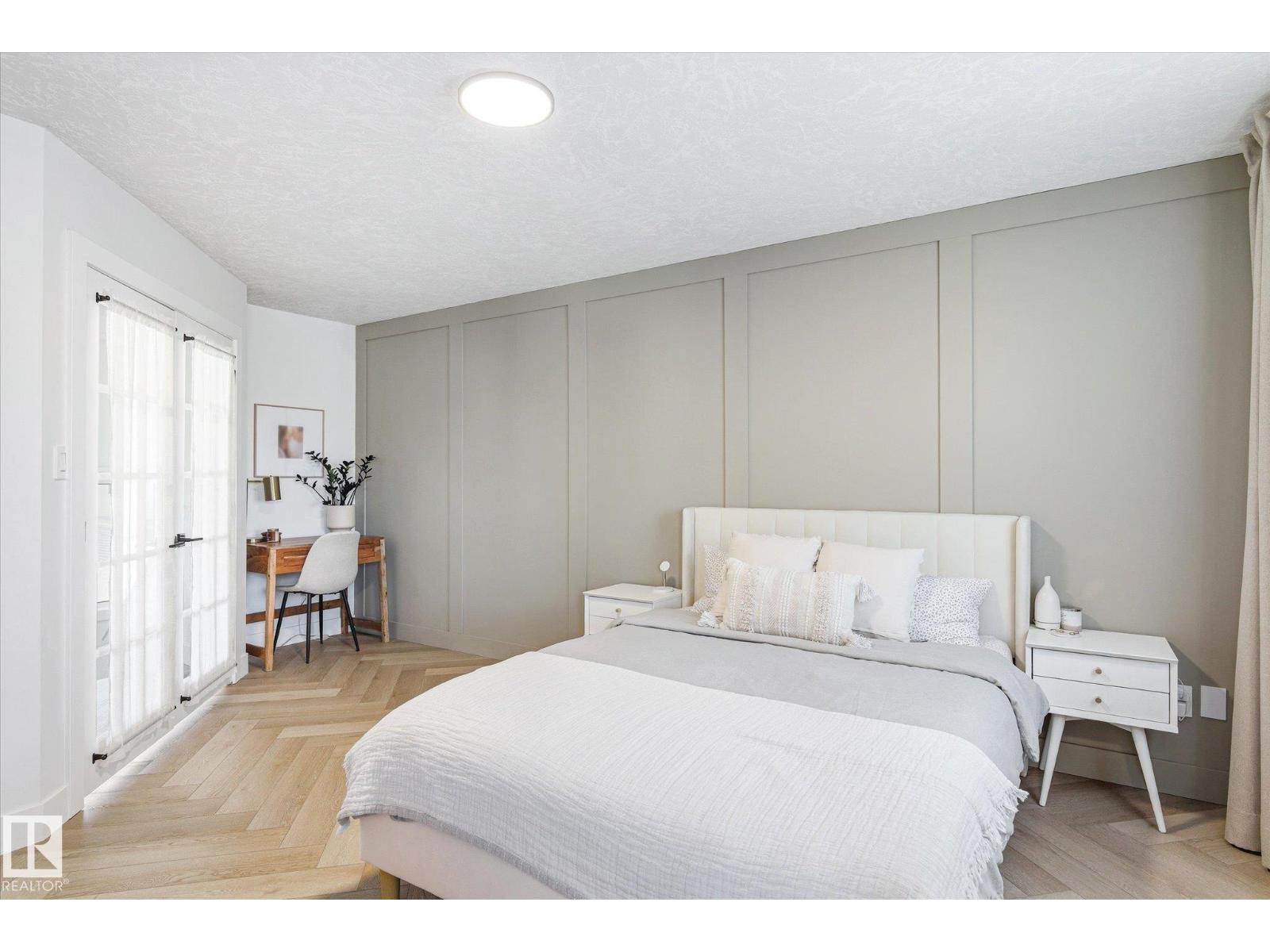 5521 Stevens Cr Nw, Edmonton, Alberta  T6R 3R4 - Photo 21 - E4477086