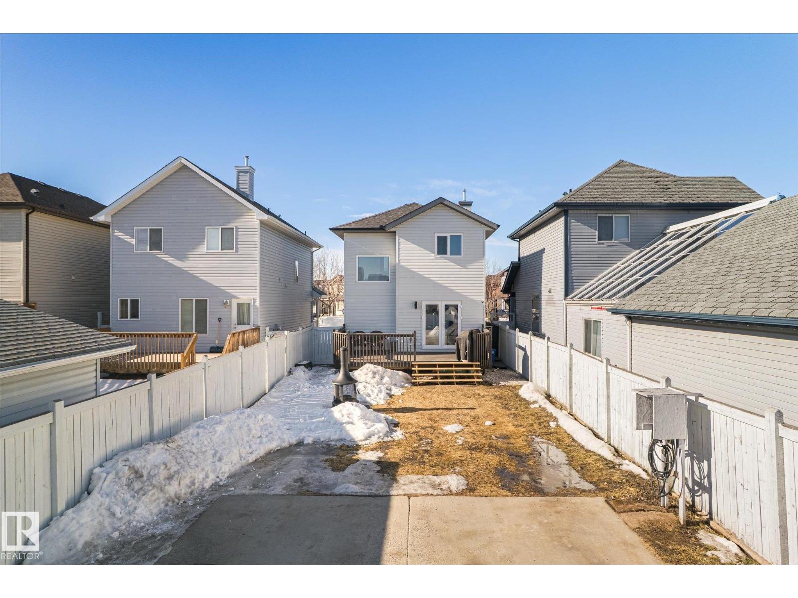 5521 Stevens Cr Nw, Edmonton, Alberta  T6R 3R4 - Photo 42 - E4477086