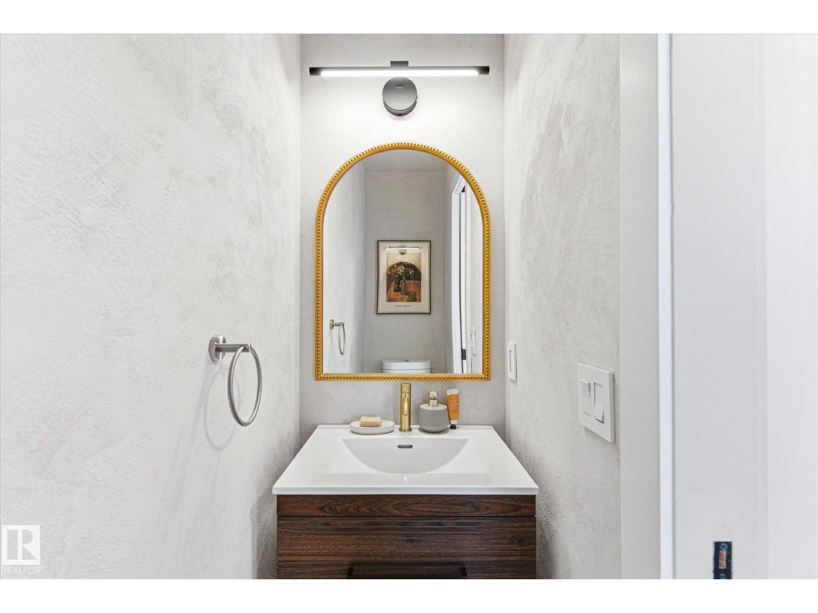 5521 Stevens Cr Nw, Edmonton, Alberta  T6R 3R4 - Photo 7 - E4477086