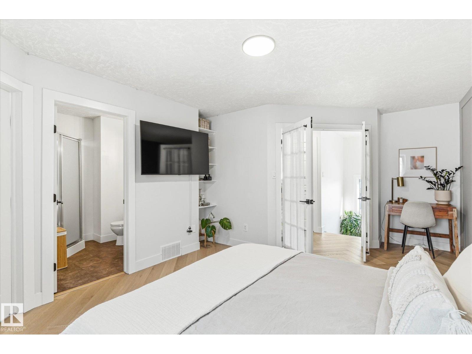 5521 Stevens Cr Nw, Edmonton, Alberta  T6R 3R4 - Photo 20 - E4477086