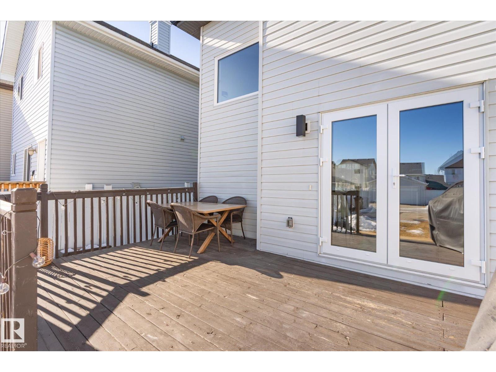 5521 Stevens Cr Nw, Edmonton, Alberta  T6R 3R4 - Photo 39 - E4477086