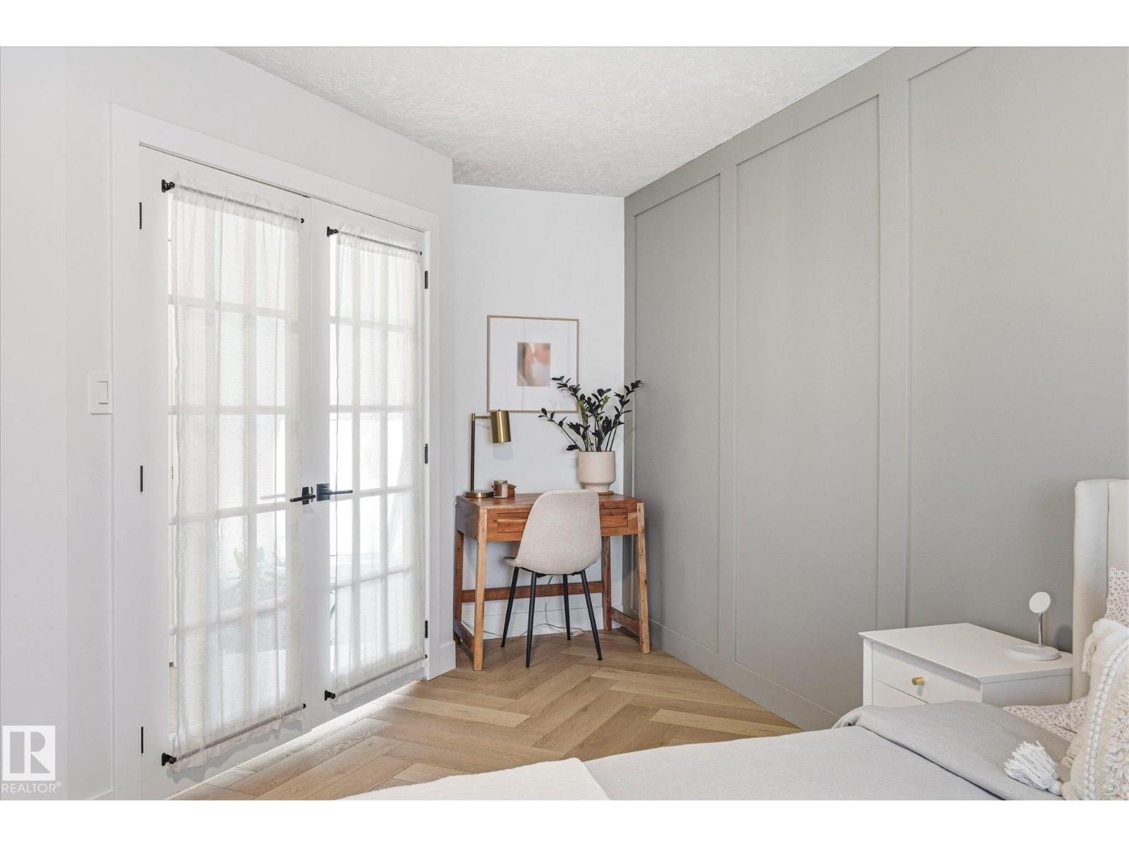 5521 Stevens Cr Nw, Edmonton, Alberta  T6R 3R4 - Photo 22 - E4477086