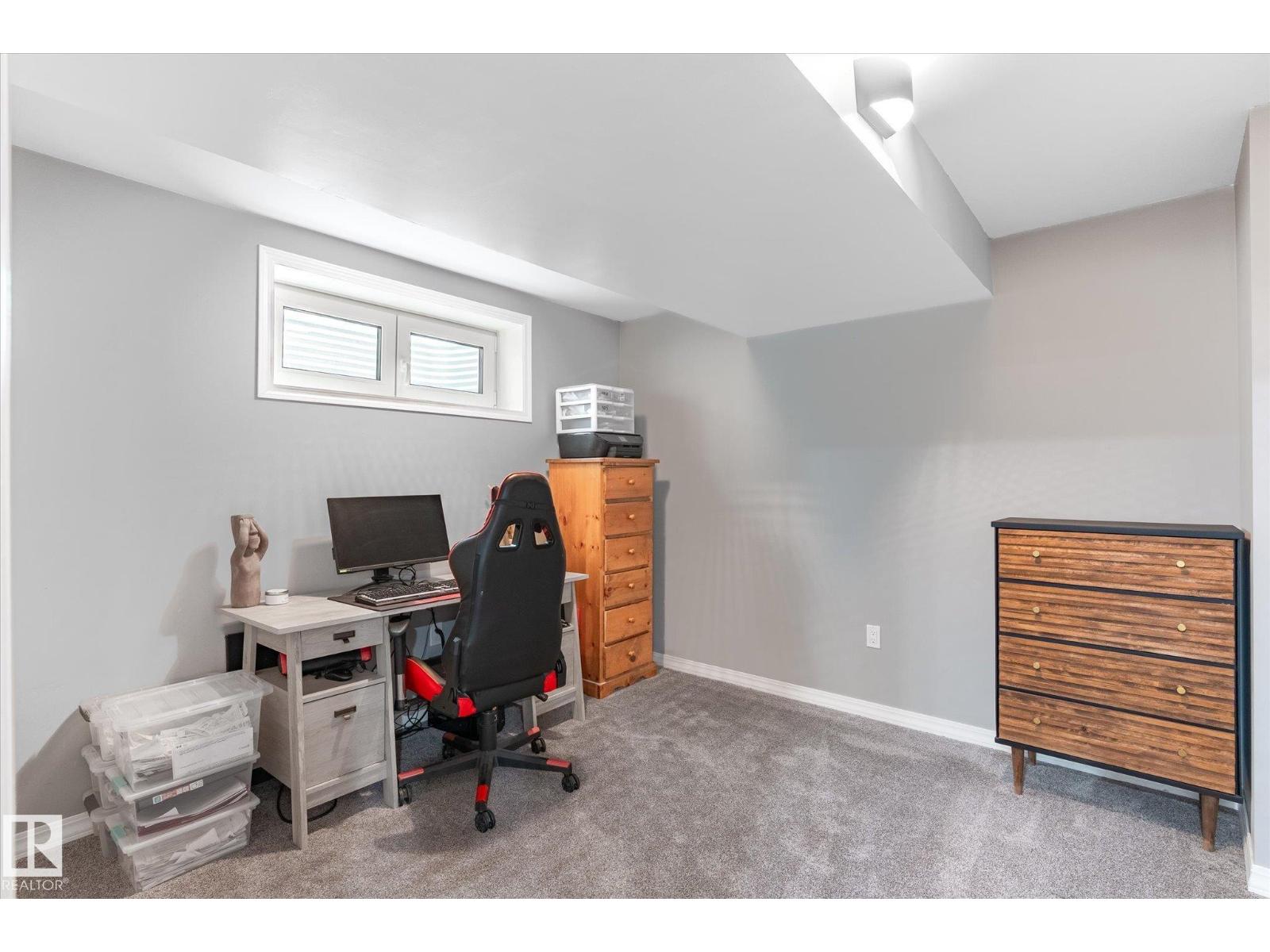 5521 Stevens Cr Nw, Edmonton, Alberta  T6R 3R4 - Photo 34 - E4477086