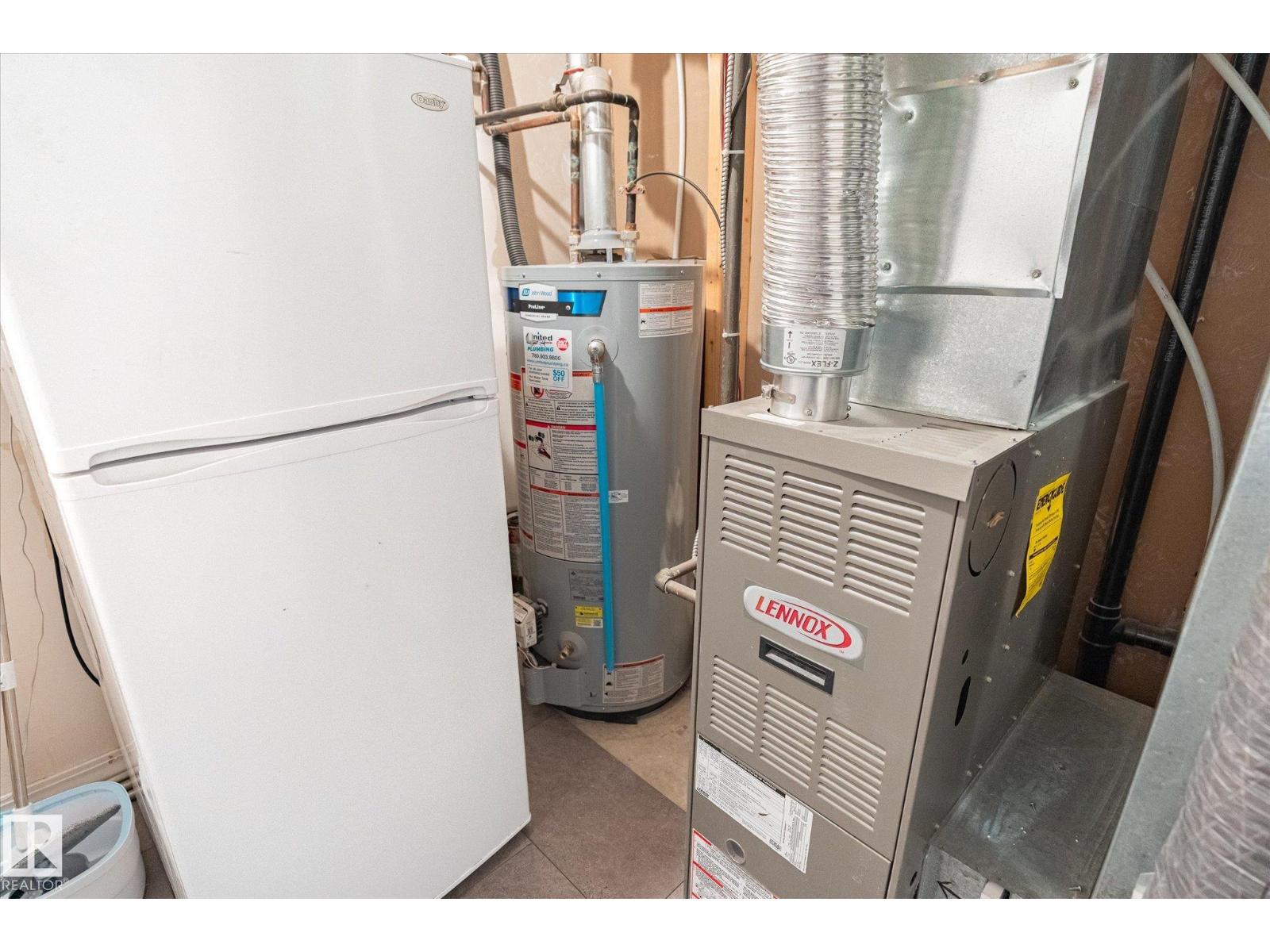 5521 Stevens Cr Nw, Edmonton, Alberta  T6R 3R4 - Photo 37 - E4477086