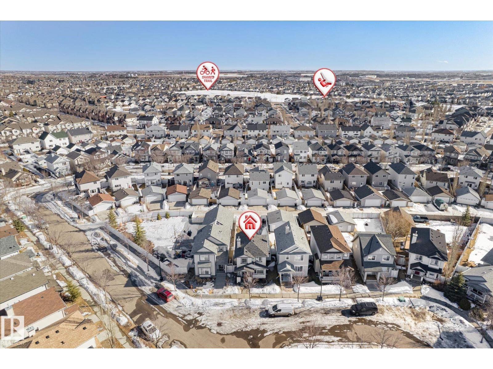 5521 Stevens Cr Nw, Edmonton, Alberta  T6R 3R4 - Photo 43 - E4477086