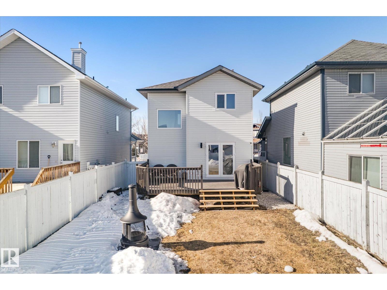 5521 Stevens Cr Nw, Edmonton, Alberta  T6R 3R4 - Photo 38 - E4477086