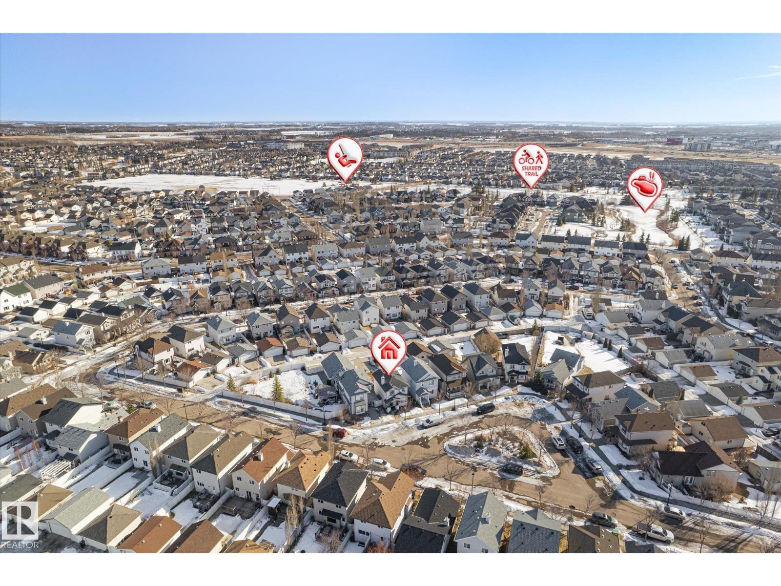 5521 Stevens Cr Nw, Edmonton, Alberta  T6R 3R4 - Photo 44 - E4477086