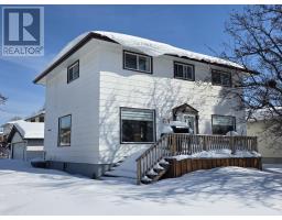 283 Hinton Ave., THUNDER BAY, Ontario