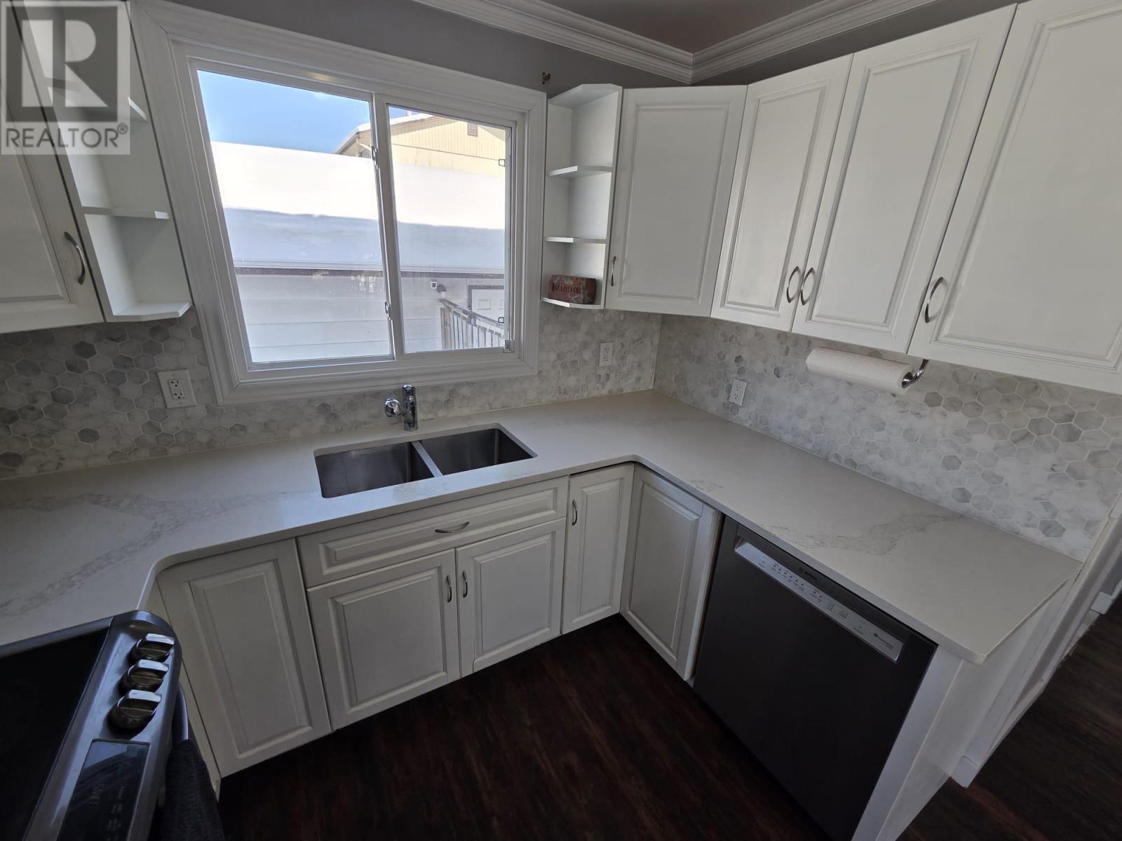 283 Hinton Ave., Thunder Bay, Ontario  P7A 7E6 - Photo 15 - TB2600422