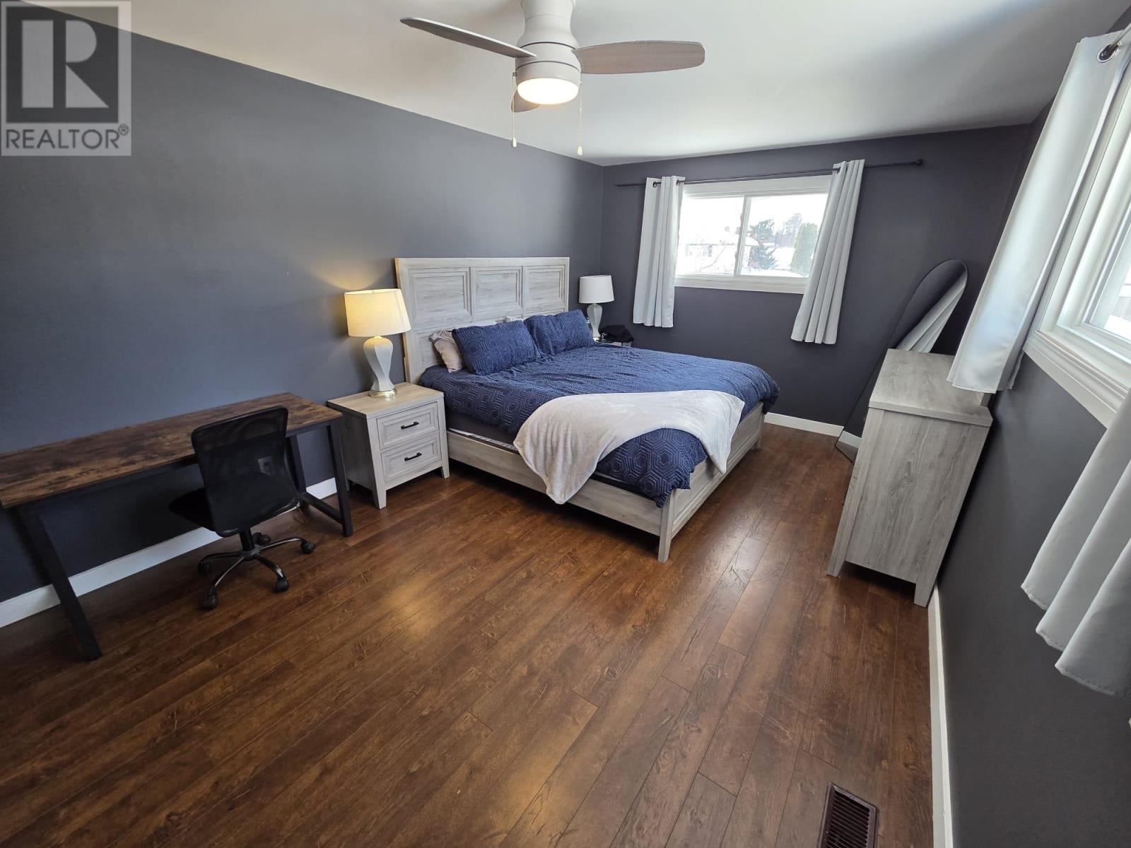 283 Hinton Ave., Thunder Bay, Ontario  P7A 7E6 - Photo 24 - TB2600422