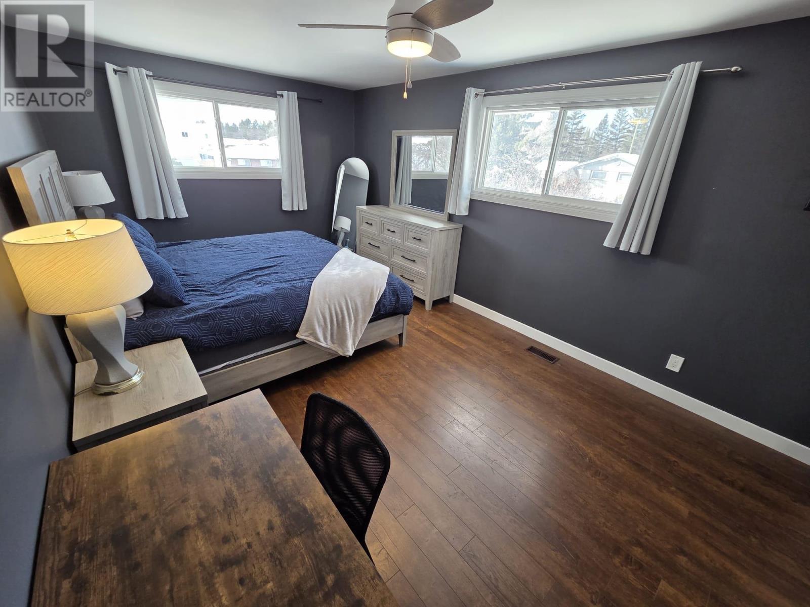 283 Hinton Ave., Thunder Bay, Ontario  P7A 7E6 - Photo 23 - TB2600422