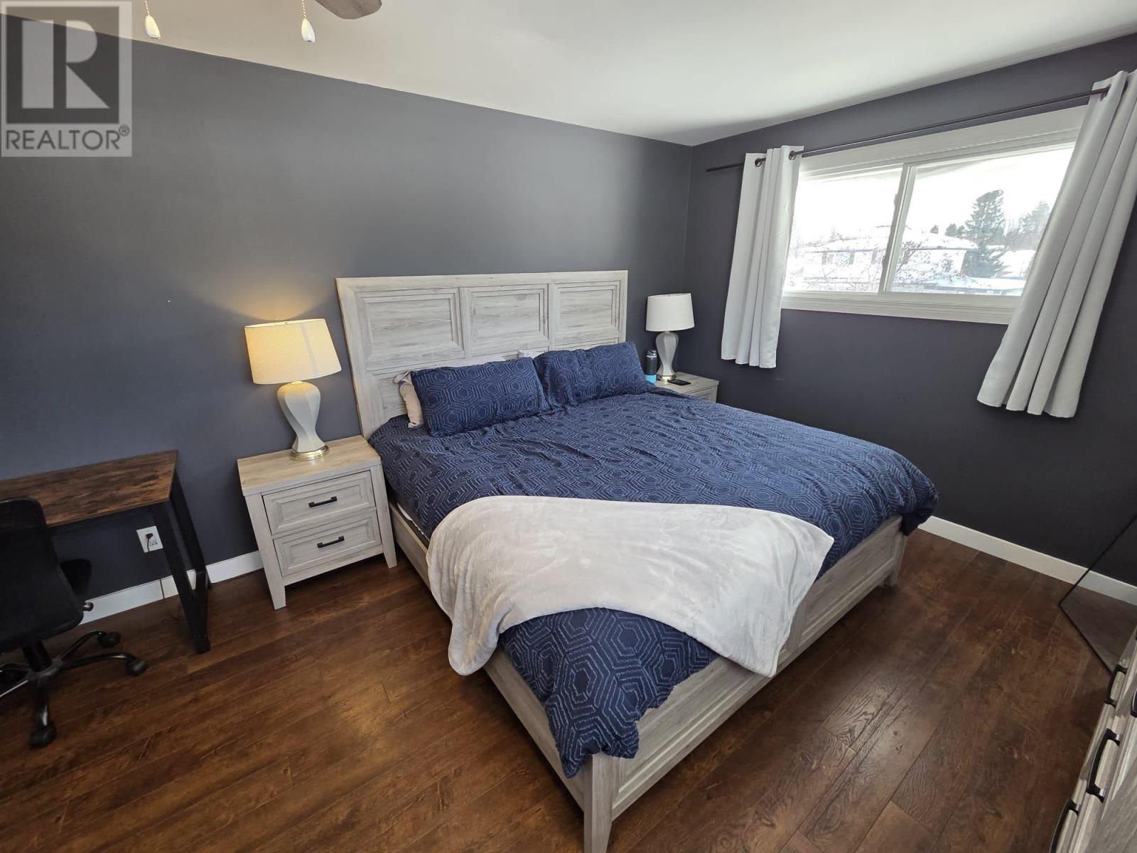 283 Hinton Ave., Thunder Bay, Ontario  P7A 7E6 - Photo 20 - TB2600422