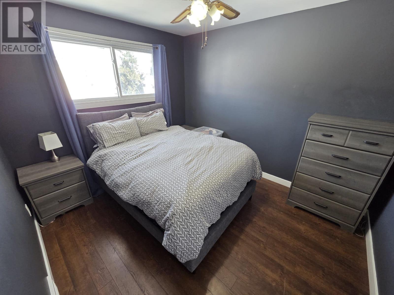 283 Hinton Ave., Thunder Bay, Ontario  P7A 7E6 - Photo 30 - TB2600422