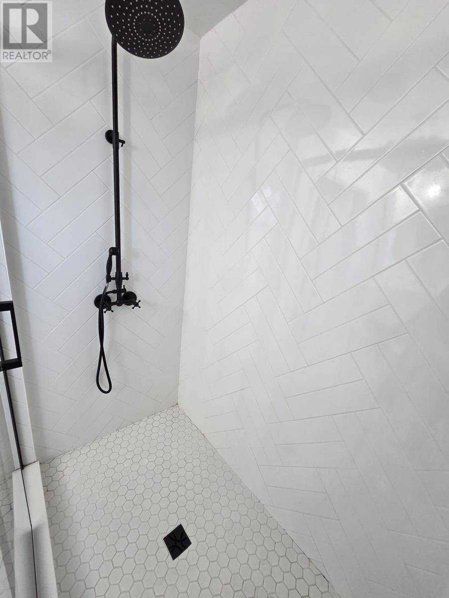 283 Hinton Ave., Thunder Bay, Ontario  P7A 7E6 - Photo 27 - TB2600422