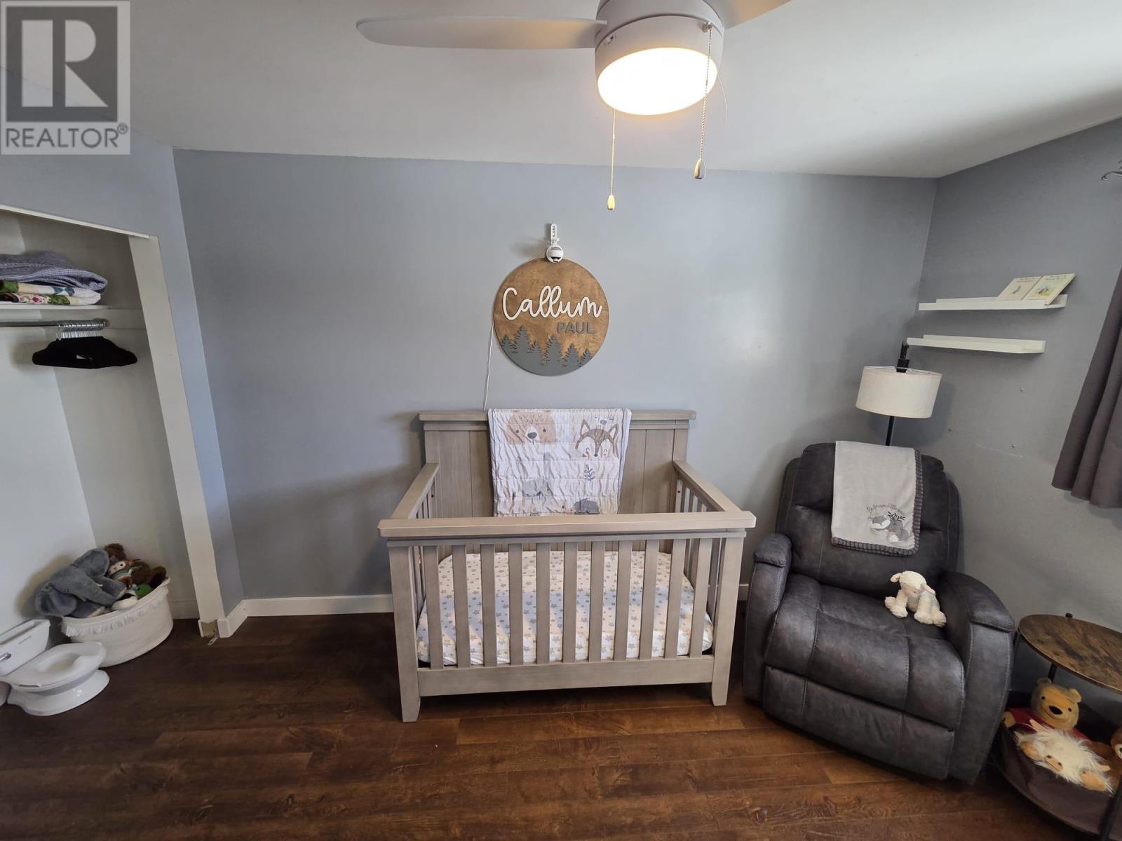 283 Hinton Ave., Thunder Bay, Ontario  P7A 7E6 - Photo 37 - TB2600422