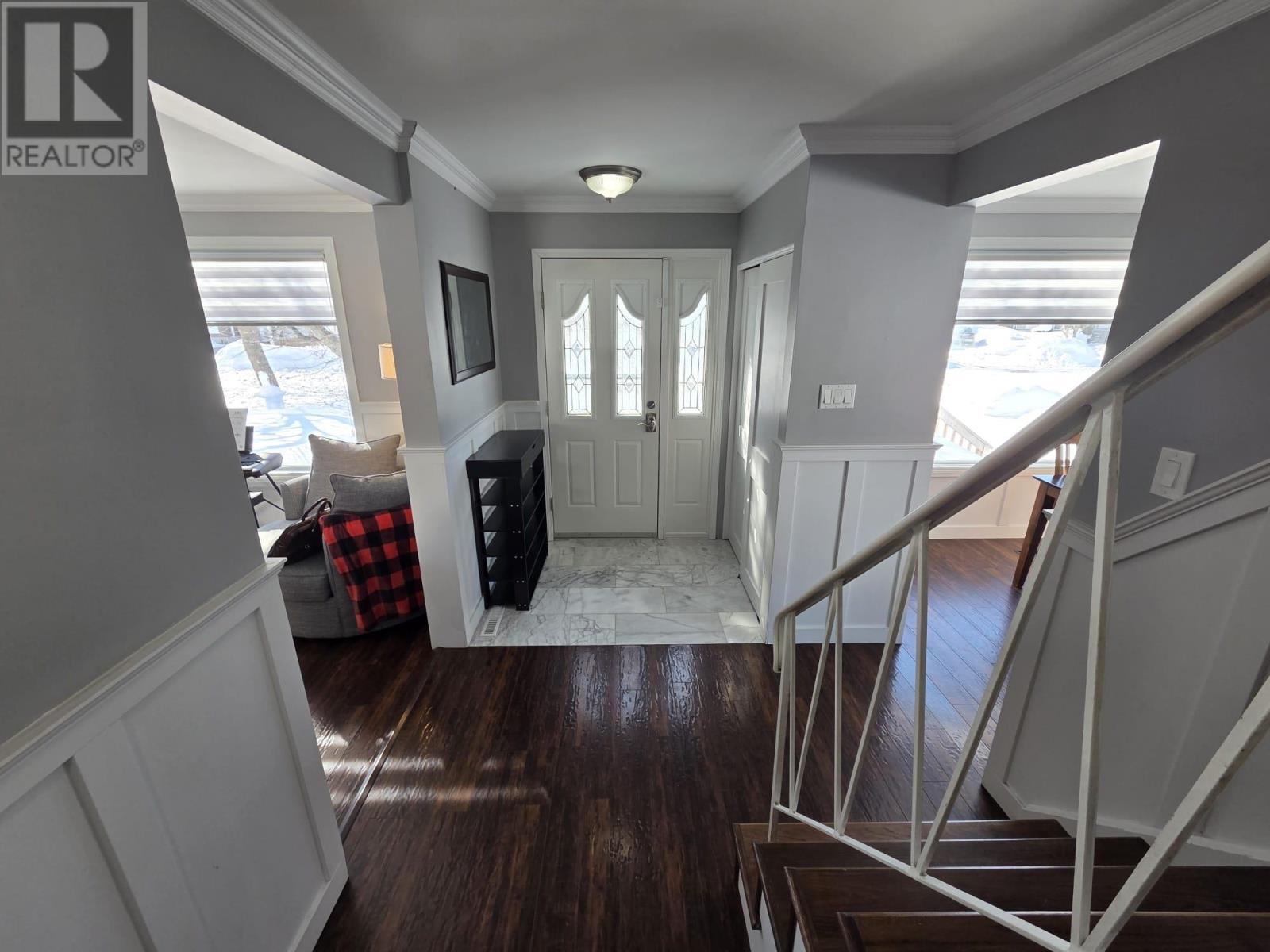 283 Hinton Ave., Thunder Bay, Ontario  P7A 7E6 - Photo 4 - TB2600422