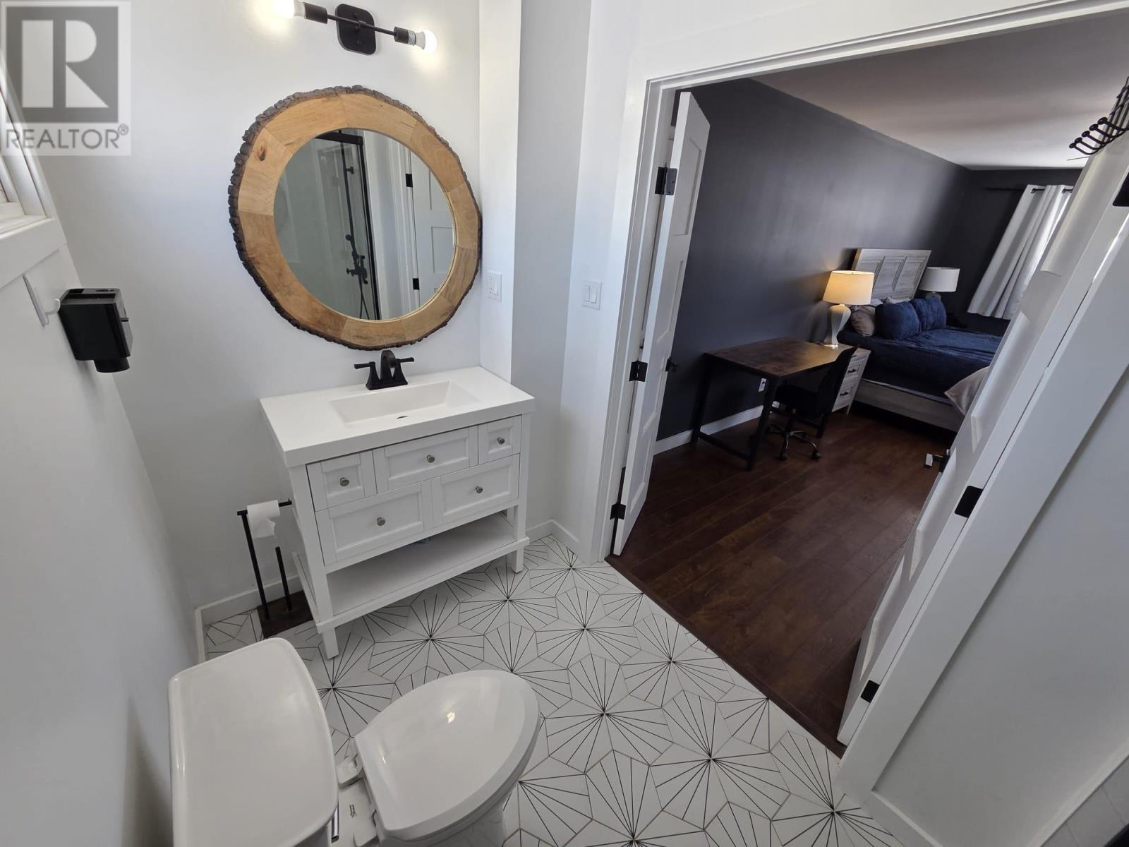 283 Hinton Ave., Thunder Bay, Ontario  P7A 7E6 - Photo 29 - TB2600422