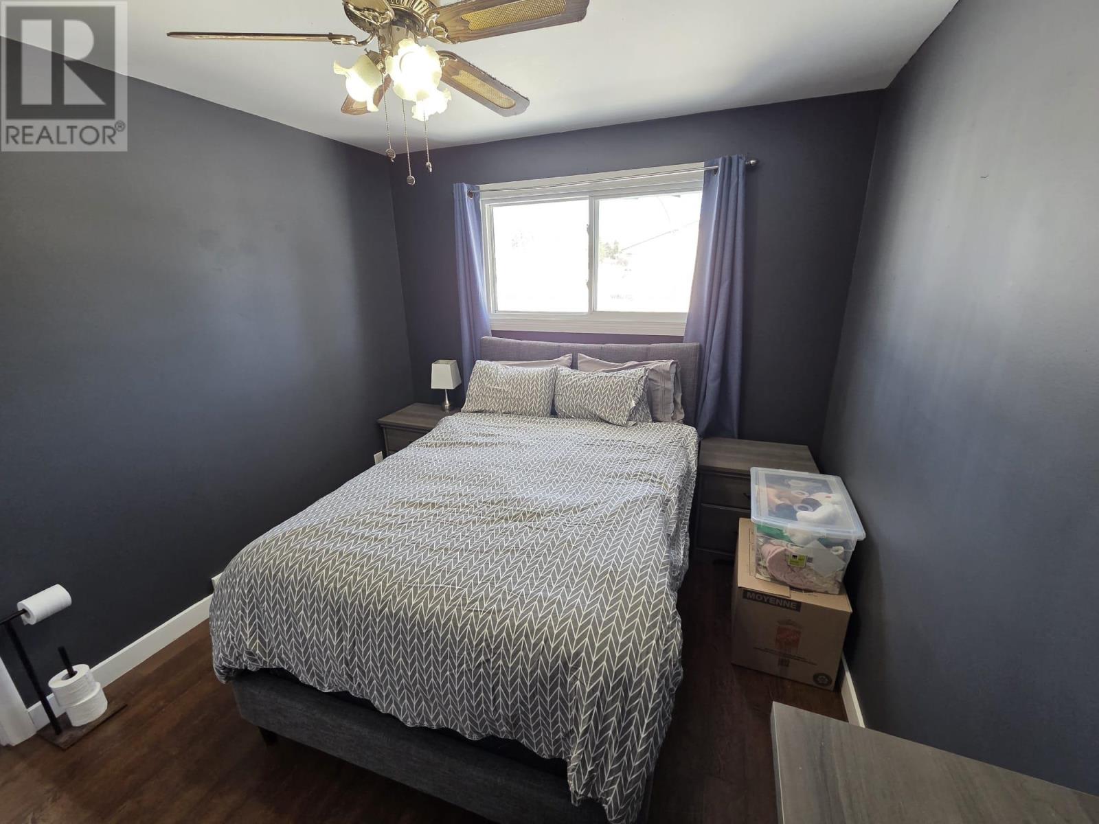 283 Hinton Ave., Thunder Bay, Ontario  P7A 7E6 - Photo 31 - TB2600422