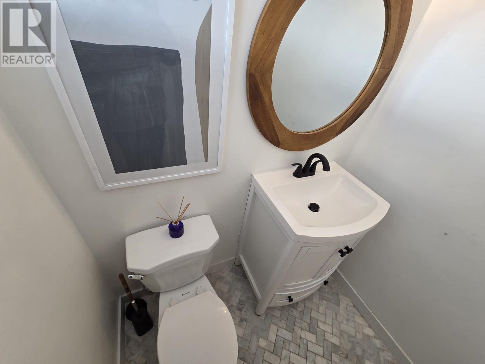 283 Hinton Ave., Thunder Bay, Ontario  P7A 7E6 - Photo 35 - TB2600422