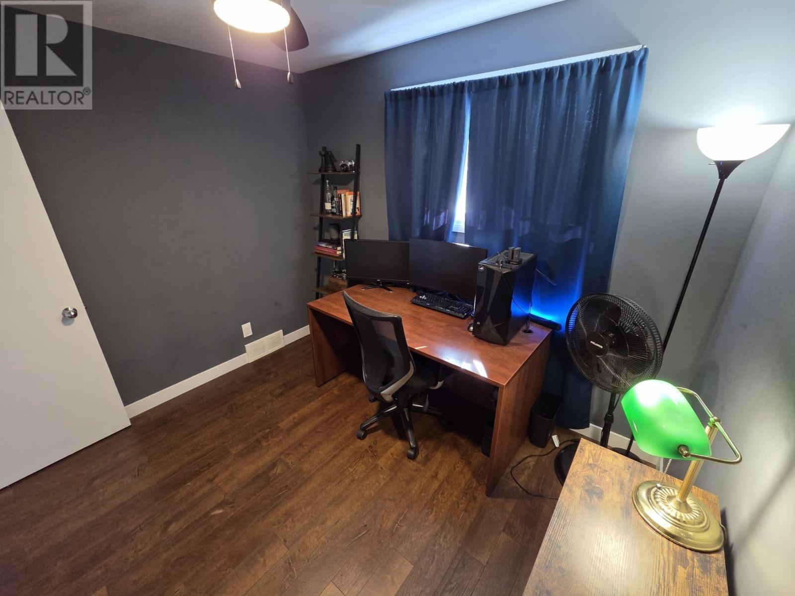 283 Hinton Ave., Thunder Bay, Ontario  P7A 7E6 - Photo 43 - TB2600422