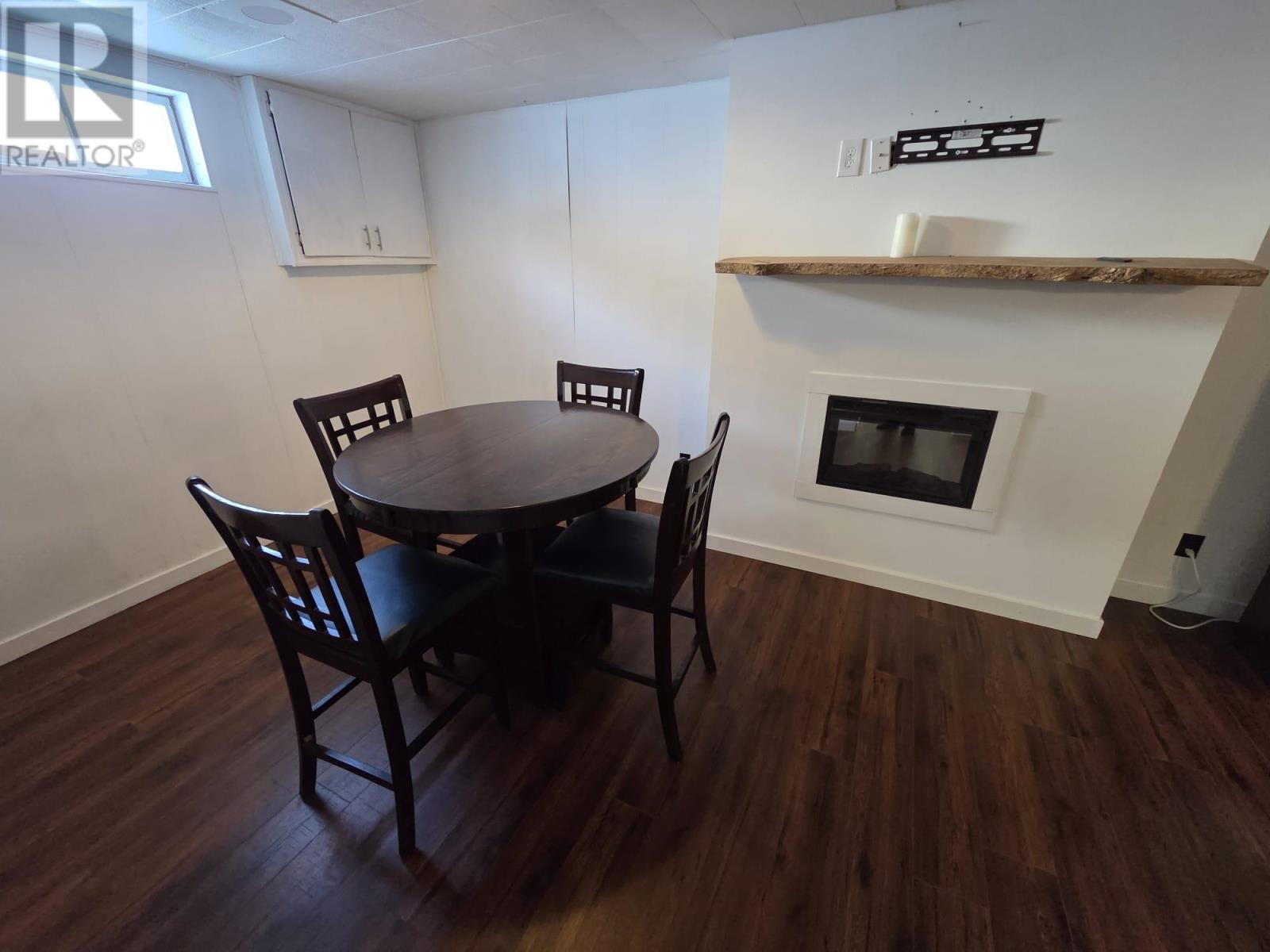 283 Hinton Ave., Thunder Bay, Ontario  P7A 7E6 - Photo 42 - TB2600422