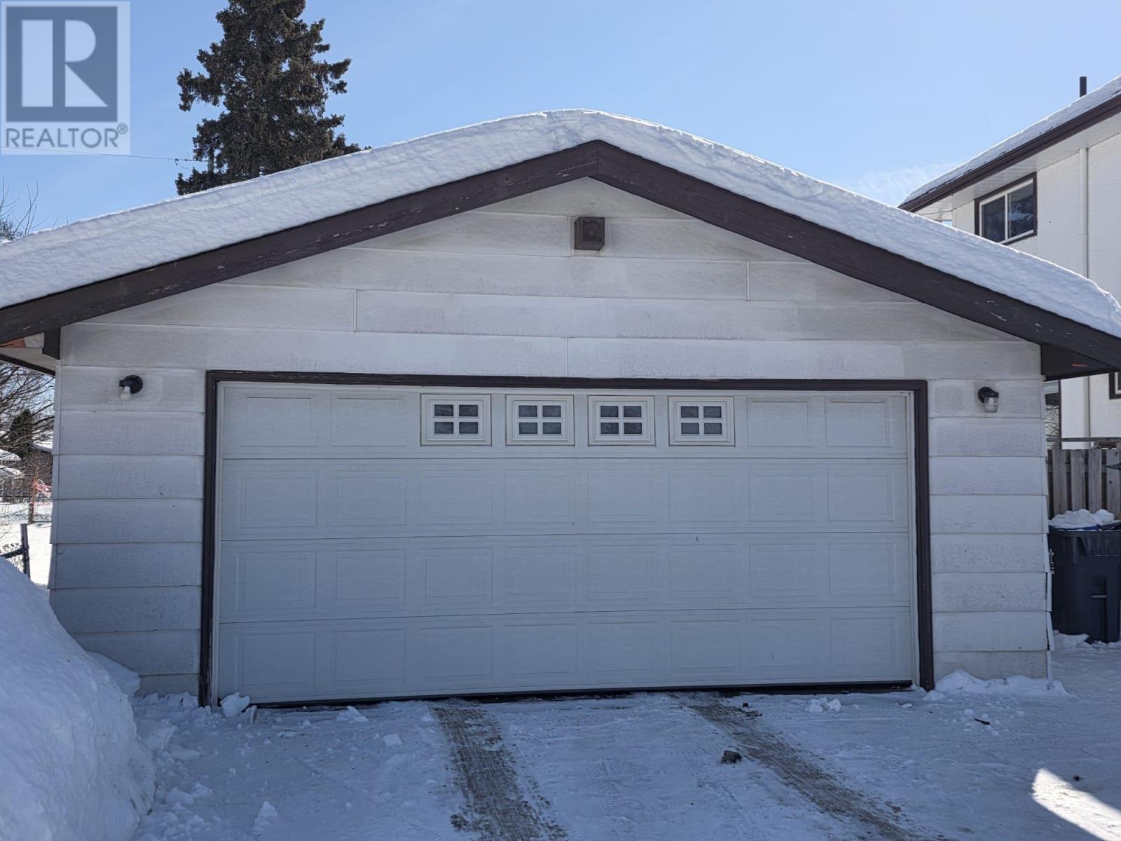 283 Hinton Ave., Thunder Bay, Ontario  P7A 7E6 - Photo 48 - TB2600422