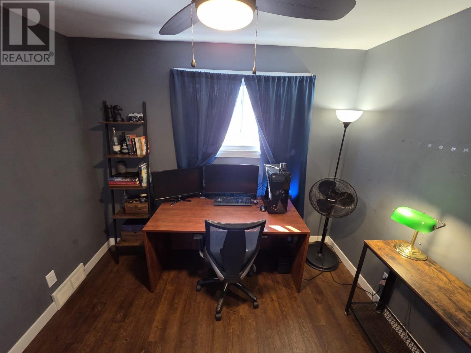 283 Hinton Ave., Thunder Bay, Ontario  P7A 7E6 - Photo 46 - TB2600422